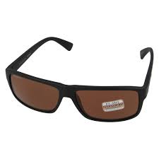 ST 8558 CLAUDIO