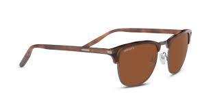 ST 8946 ALRAY
