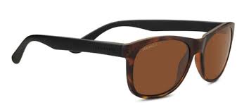 ST 8669 ANTEO