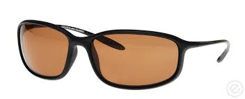 PHD-8107  SESTRIERE  CC  SATIN BLACK PHD DRIVERS