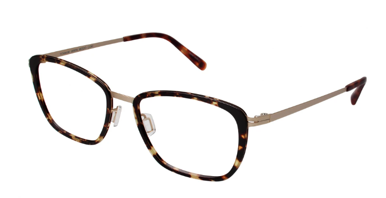 M4056 FTORT  52