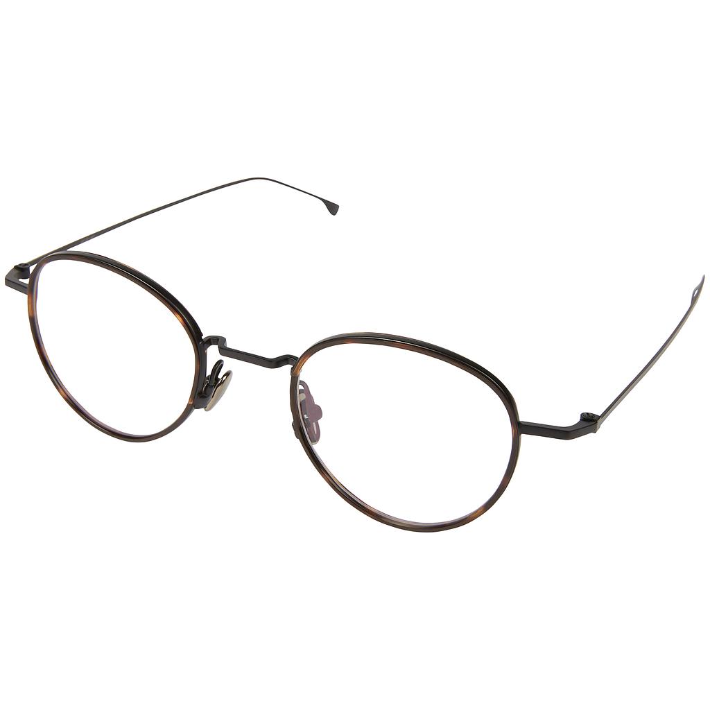 02352  HAILEY BLACK BOURBON  46-22-140