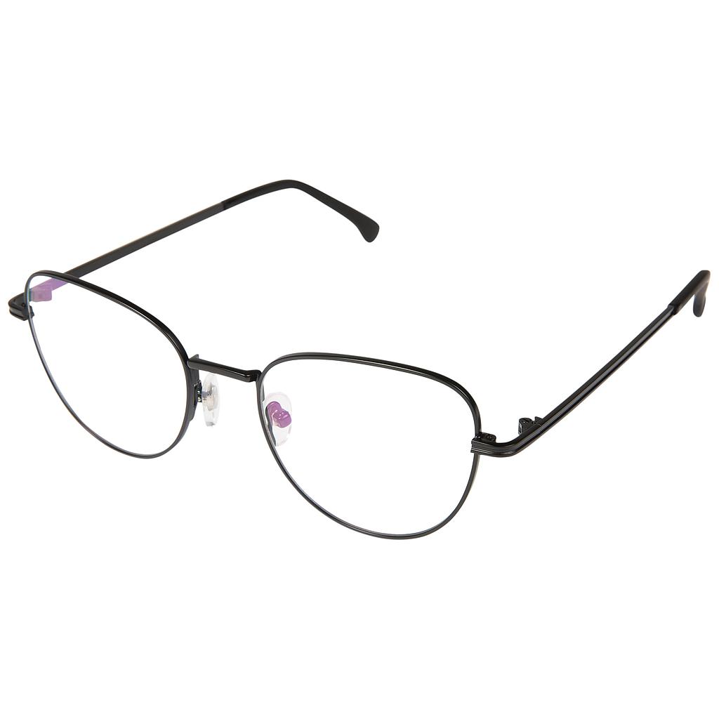 01752 CHLOE ALL BLACK  51-19-145