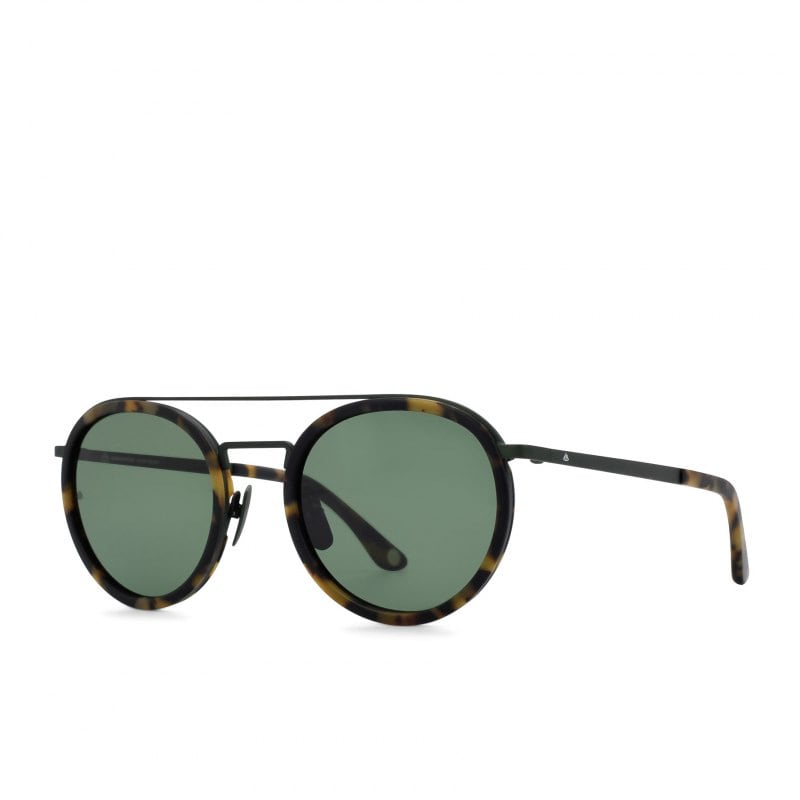 4654 ALPINIST