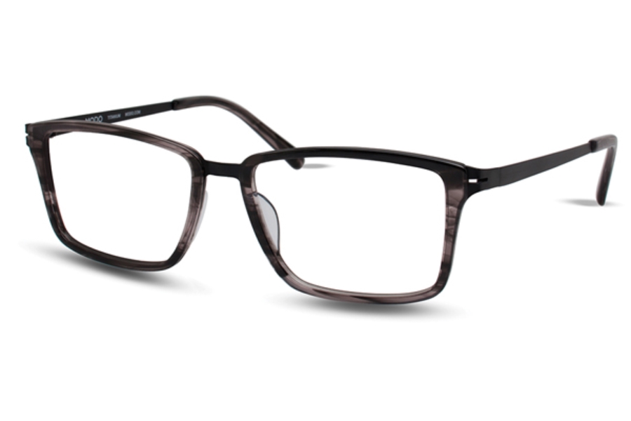 M4504