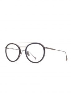 ALPINIST 4763 + CLIPS