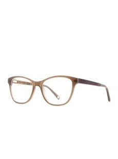 KARDINAL 4783