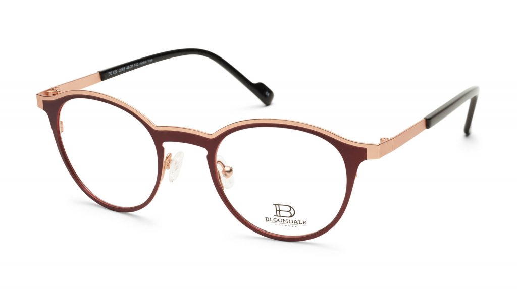 BD625