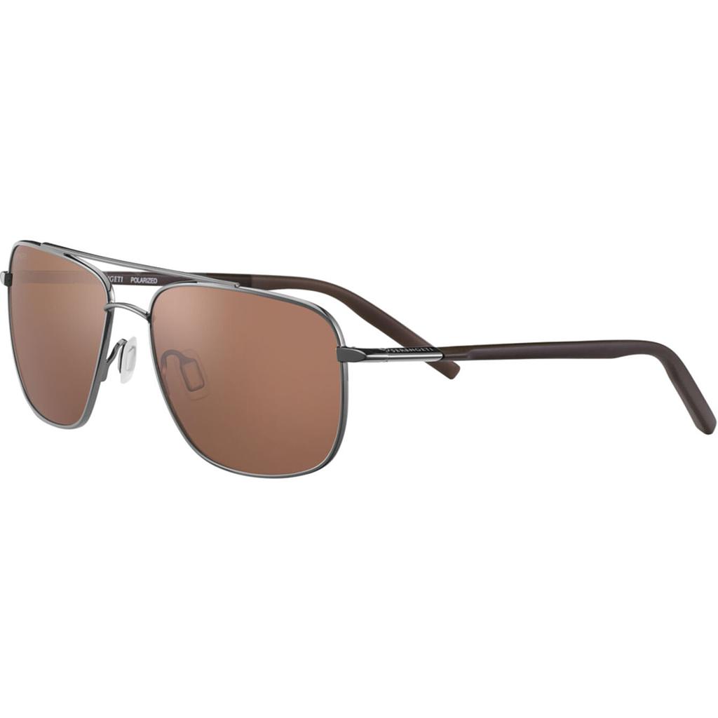 ST 8821 TELLARO