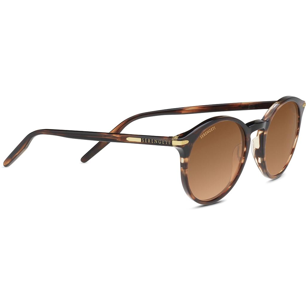 ST 8841 LEONORA 
