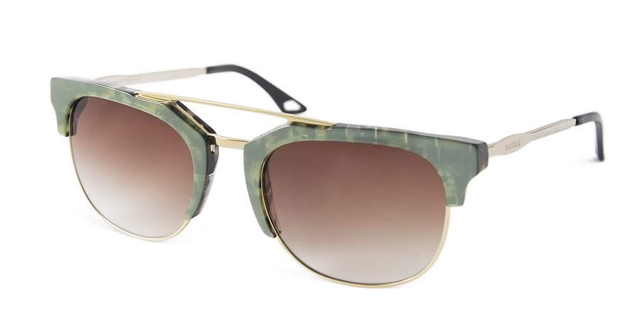 NATAN SUN 35