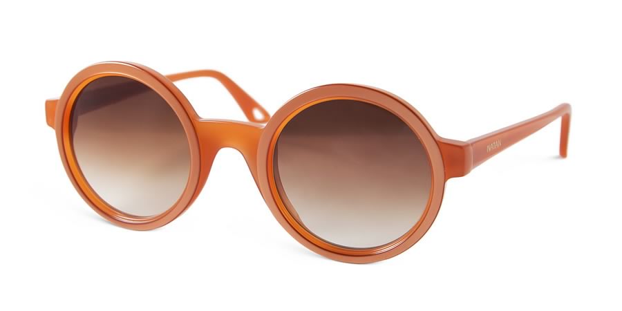 NATAN SUN 36
