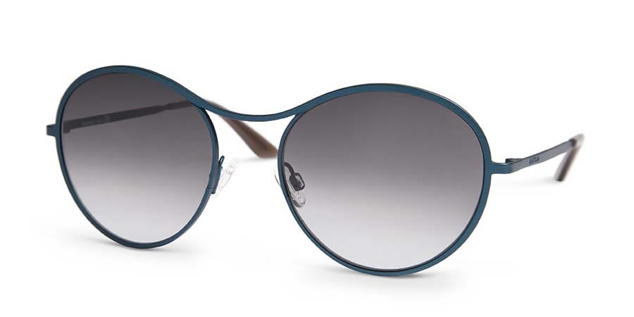 NATAN SUN 50