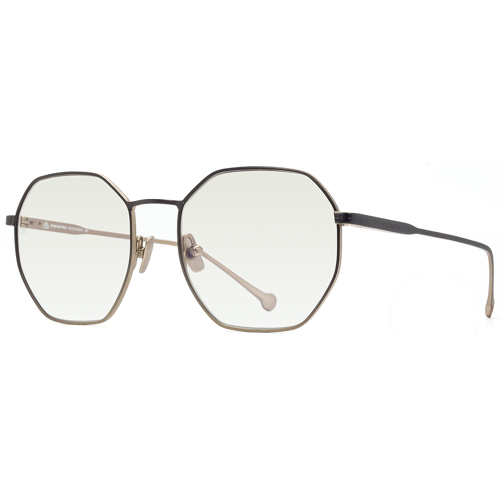 ROLLSCHUHLAUFER 5014