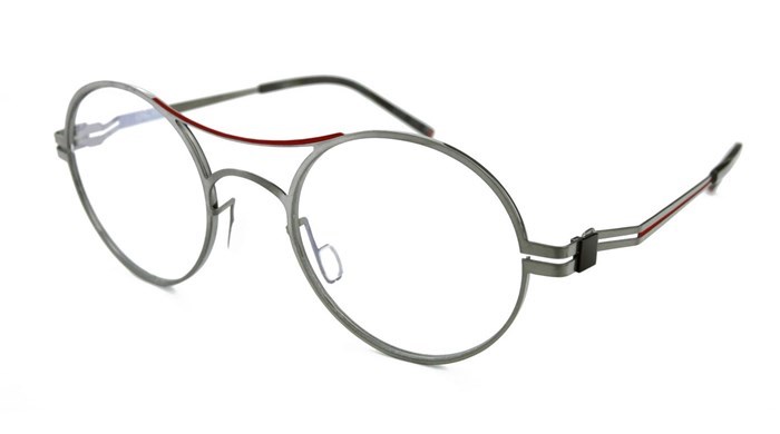 ODO S086