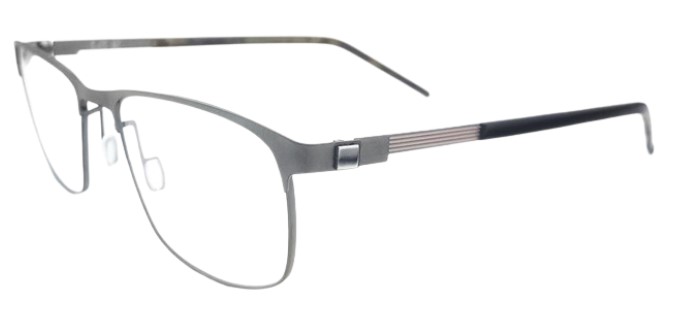 SIL S096