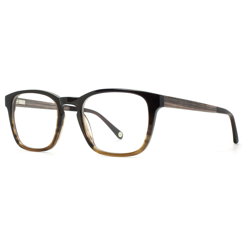 REGISSEUR 4477