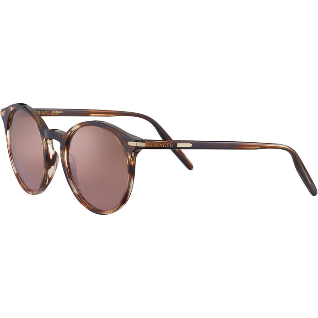 ST 8841 LEONORA  