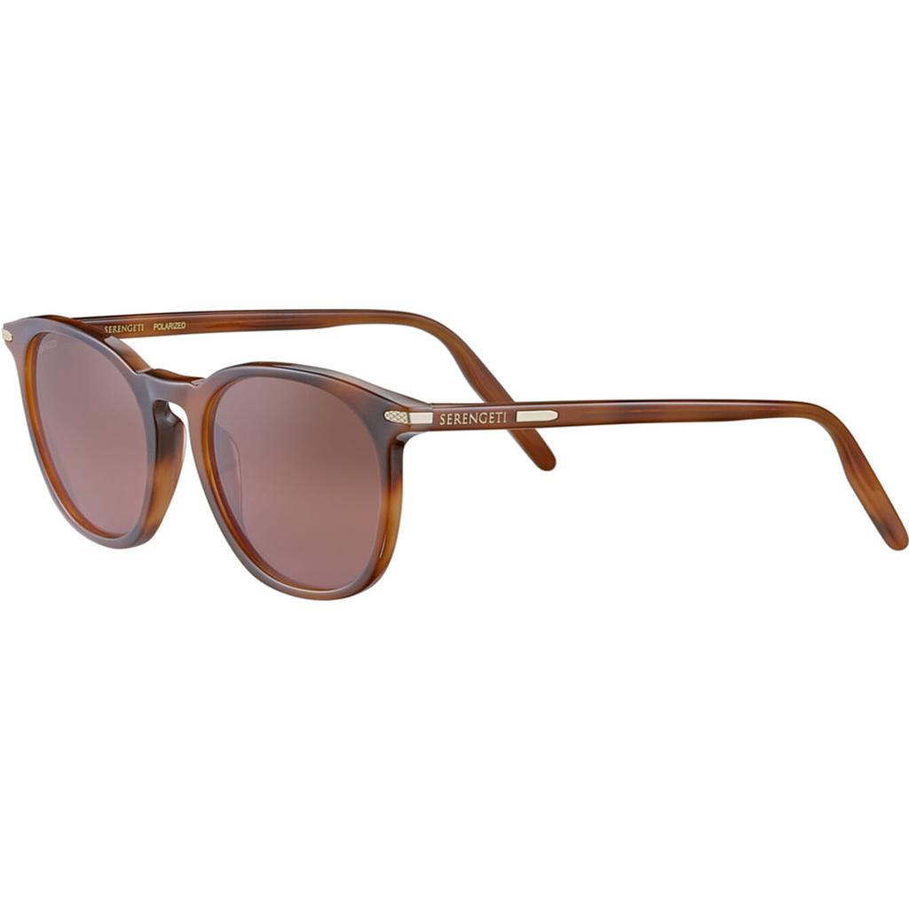 ST 8938 ARLIE