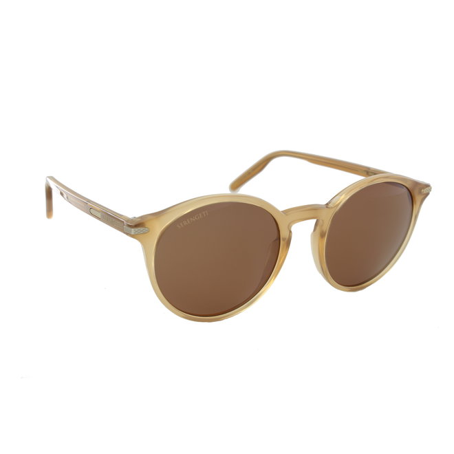 ST 8956 LEONORA   