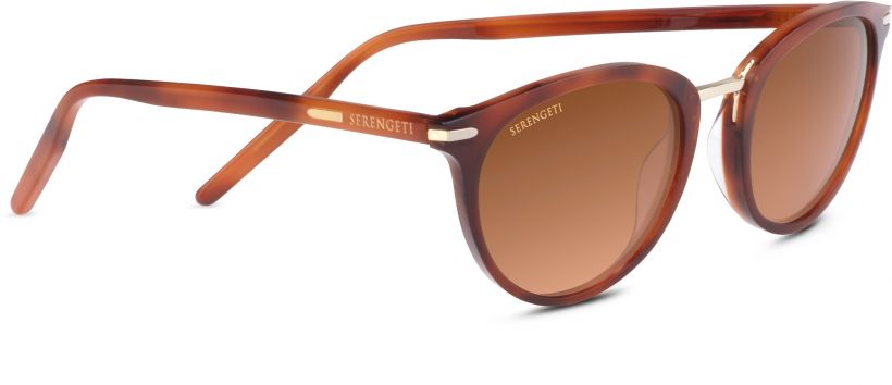 ST 8966 ELYNA