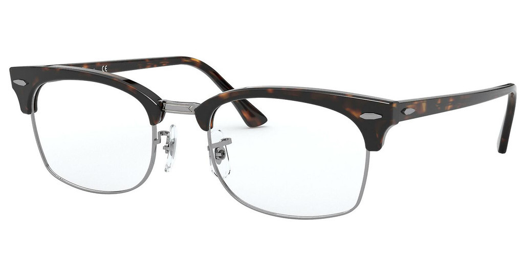 ORX3916-V