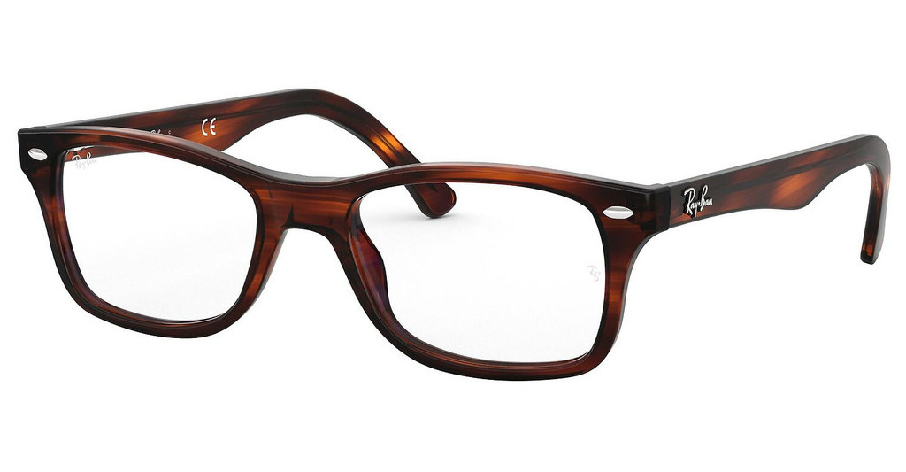 ORX5228