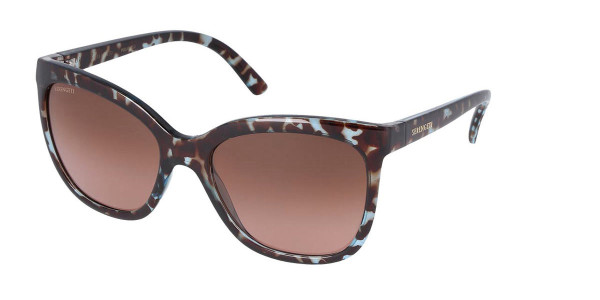 ST 8777 AGATA 