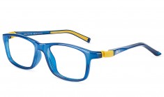 NAO750142 SLEEK CREW