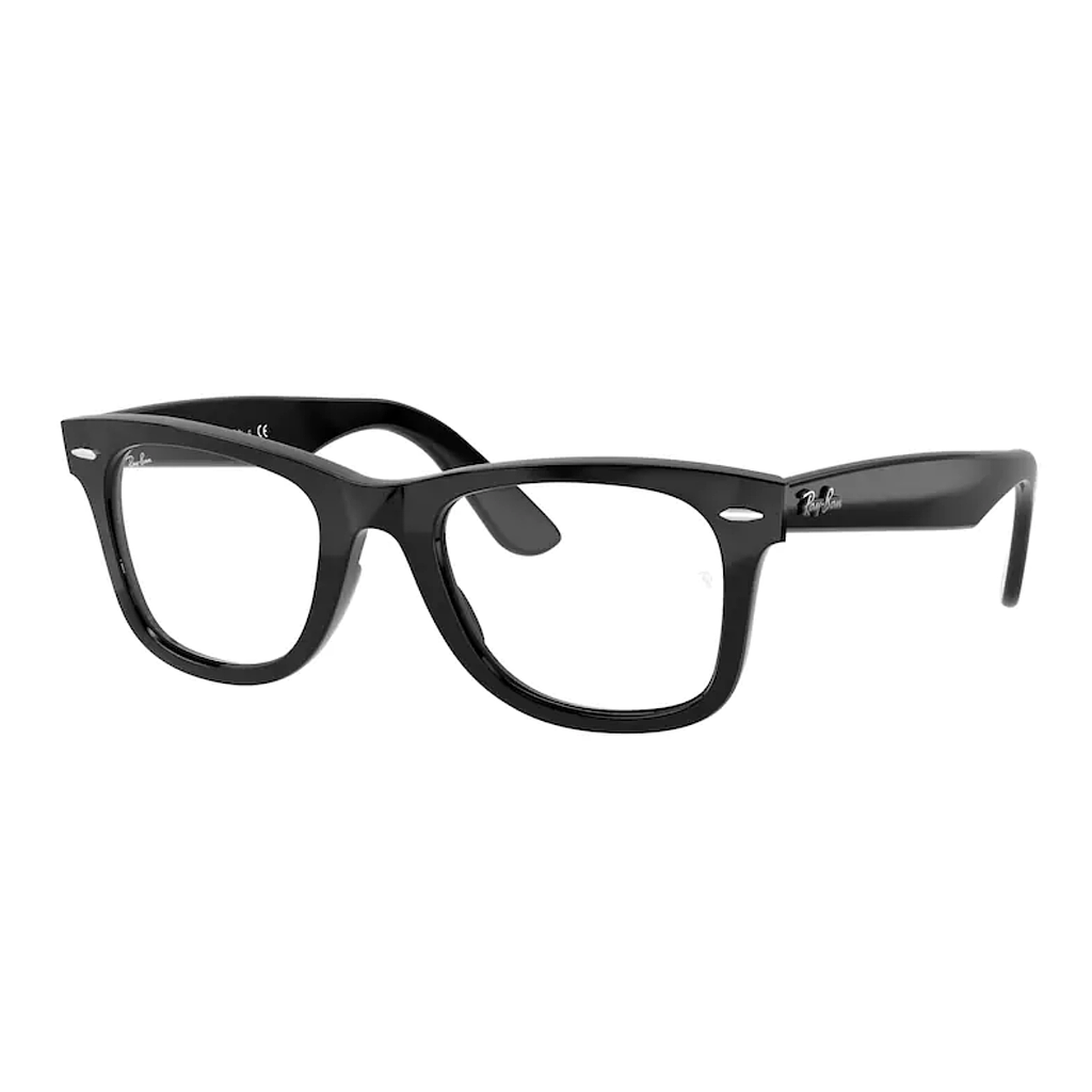 ORX4340