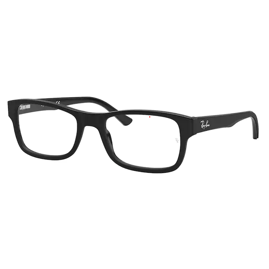 ORX5268