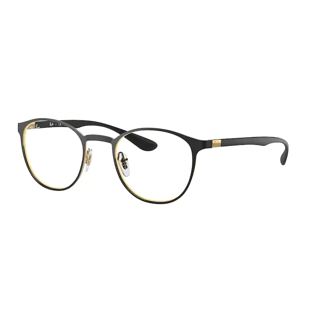 ORX6355