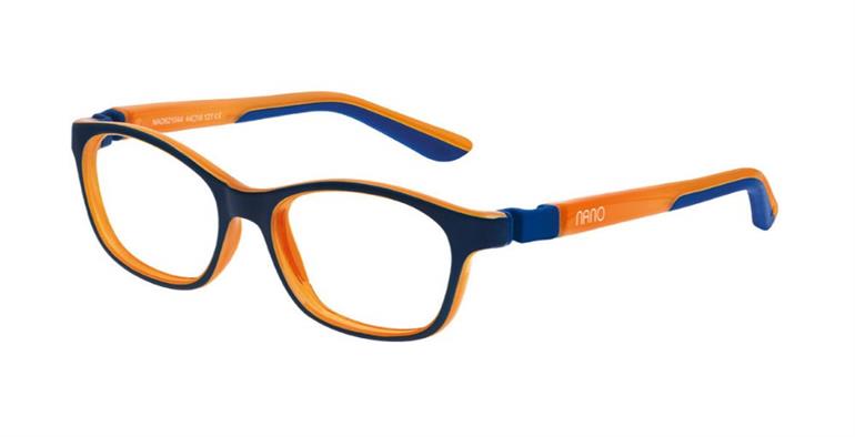 NAO621044H CAMPER GLOW