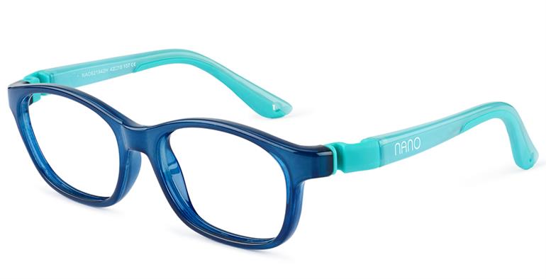 NAO621942H CAMPER GLOW 