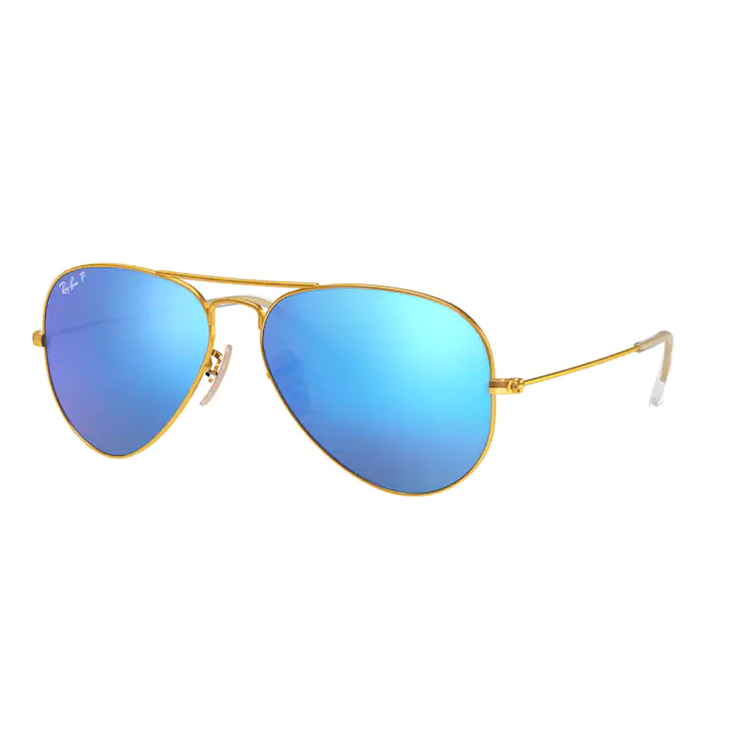 Ray-Ban ORB3025