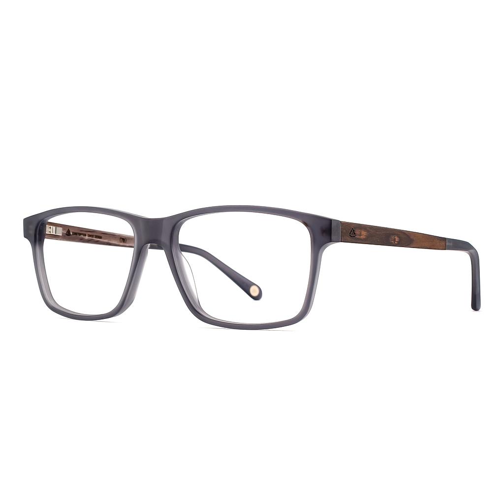 SCHWARZBRENNER #5593 (85)