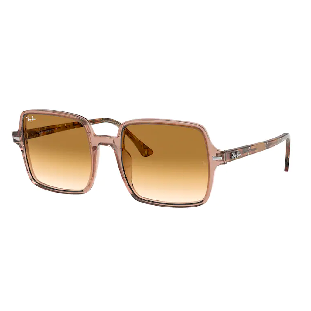 Ray-Ban ORB1973