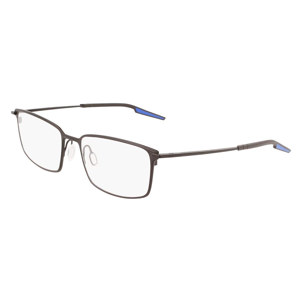 SK3012 RESURS