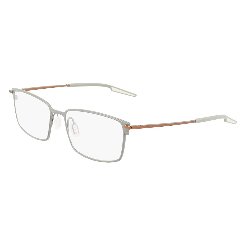 SK3012 RESURS 