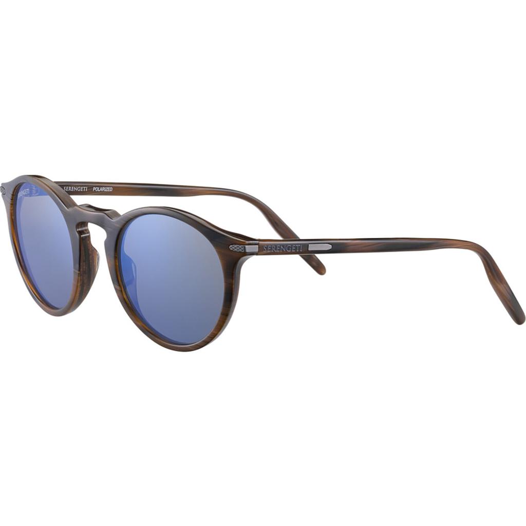 ST 8835 RAFFAELLE