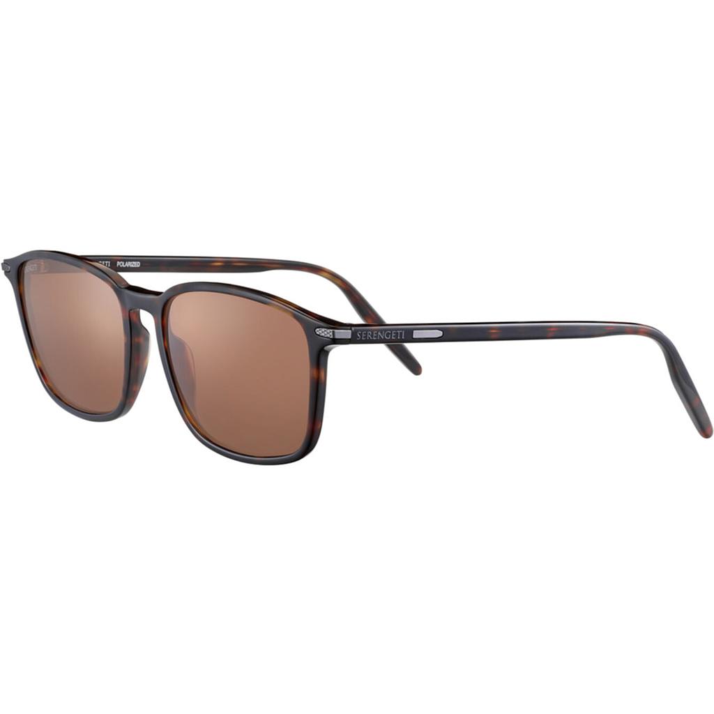 ST 8933 LENWOOD