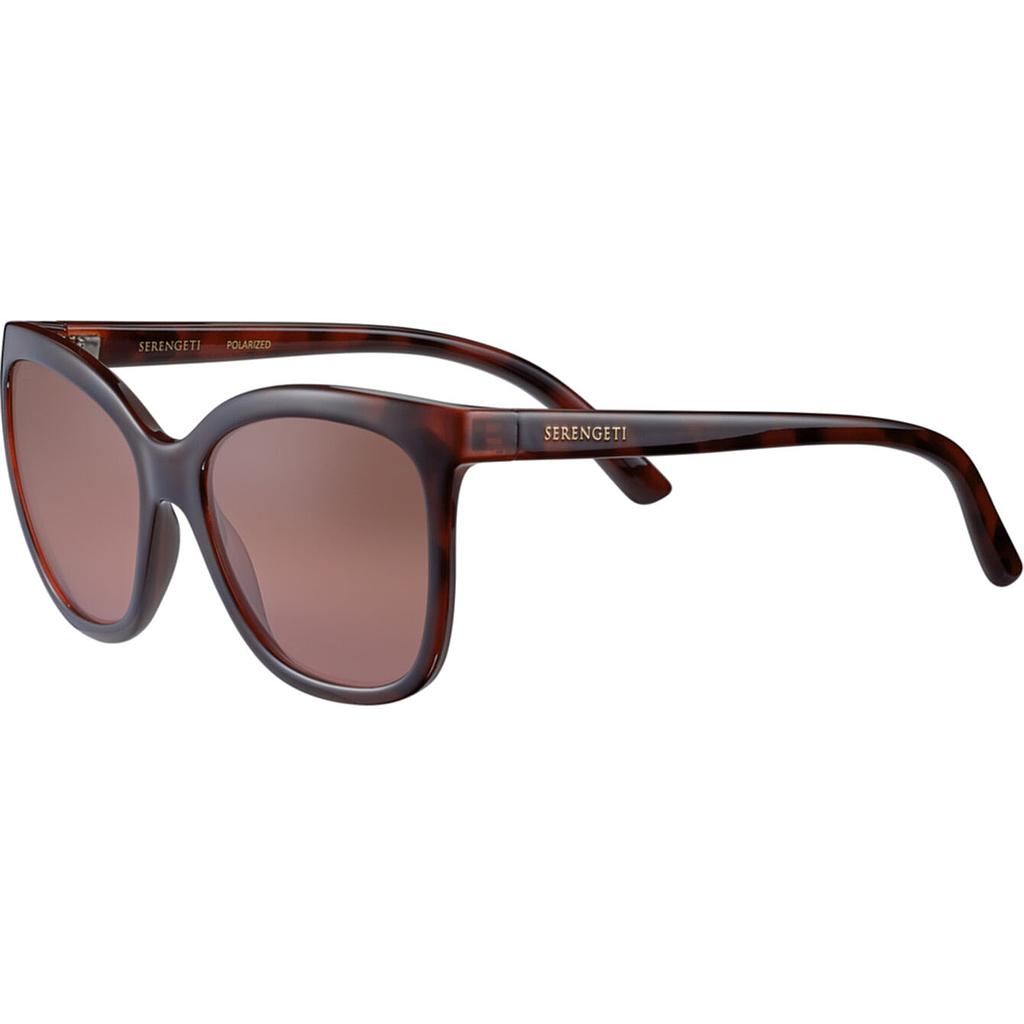 ST 8969 AGATA 