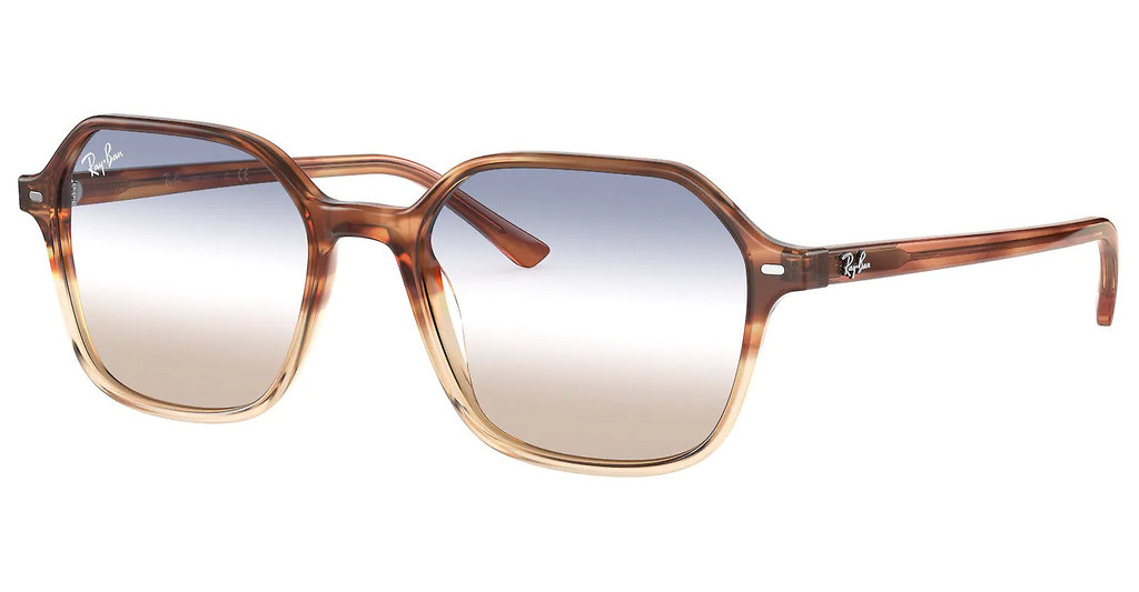 Ray-Ban ORB2194