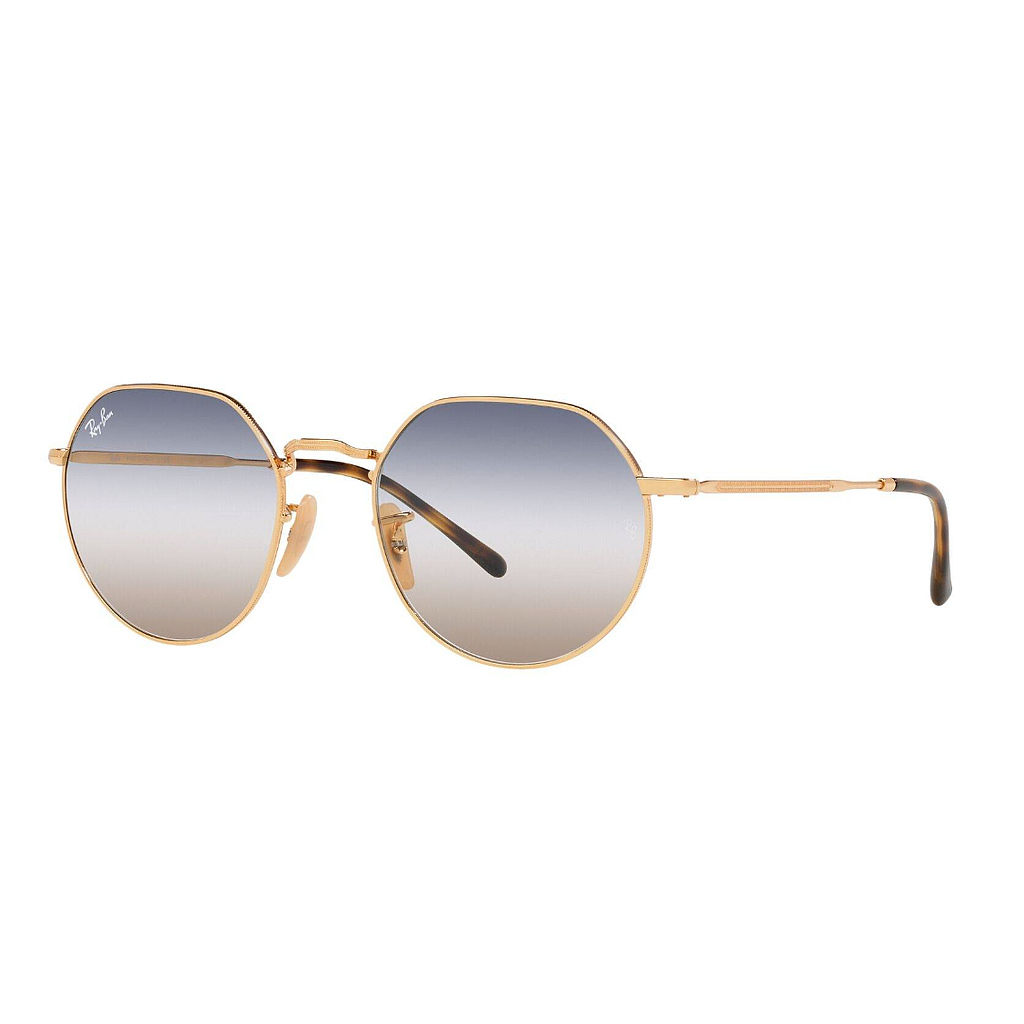 Ray-Ban ORB3565