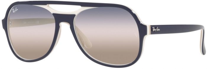 Ray-Ban ORB4357