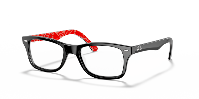 ORX5228 