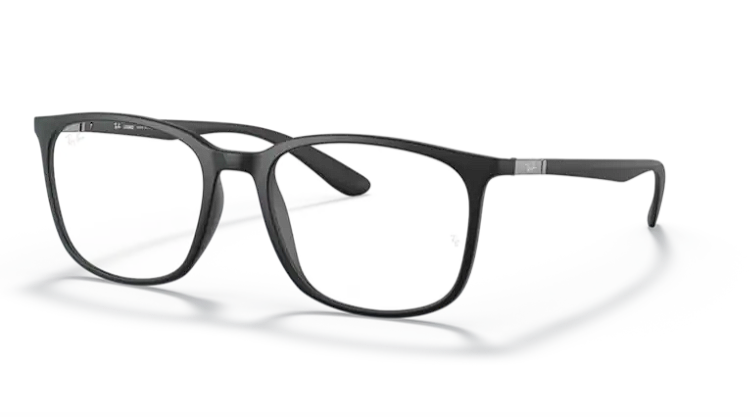 ORX7199