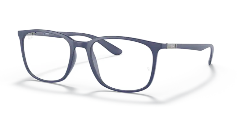 ORX7199 