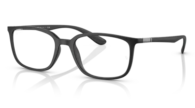 ORX7208