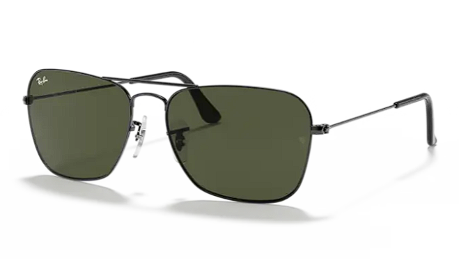 Ray-Ban ORB3136